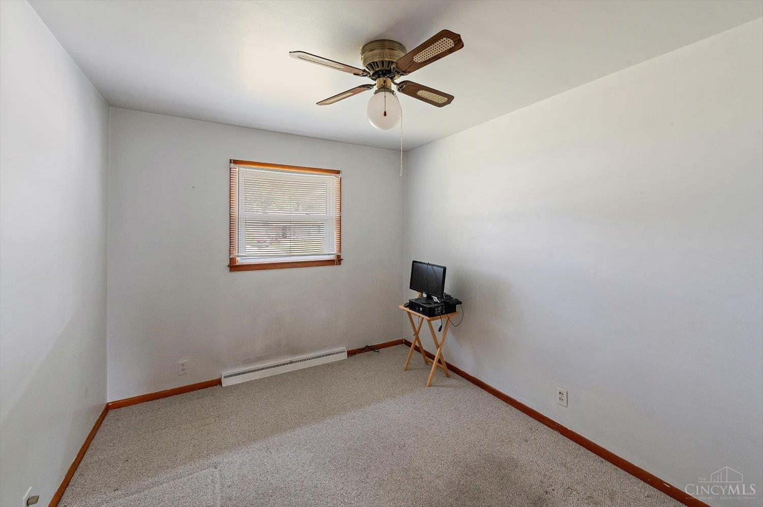 461 Wyoming Avenue, Fairfield, OH, 45014 — photo 13