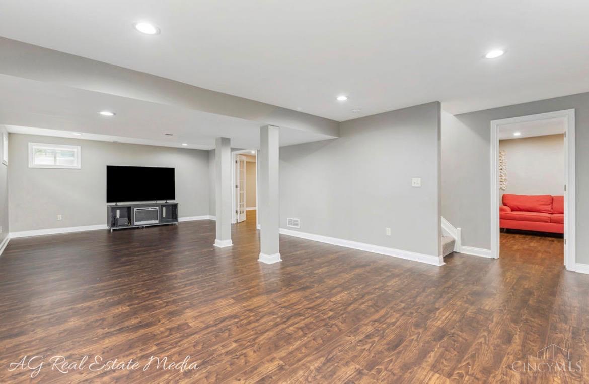 7847 Furrow Court, West Chester, OH, 45069 — photo 34