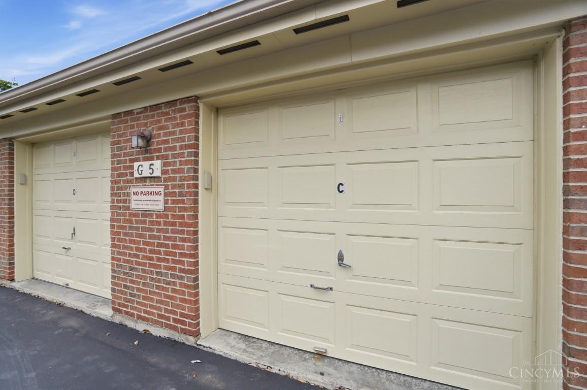 7331 Chatham Court #B, West Chester, OH, 45069 — photo 40