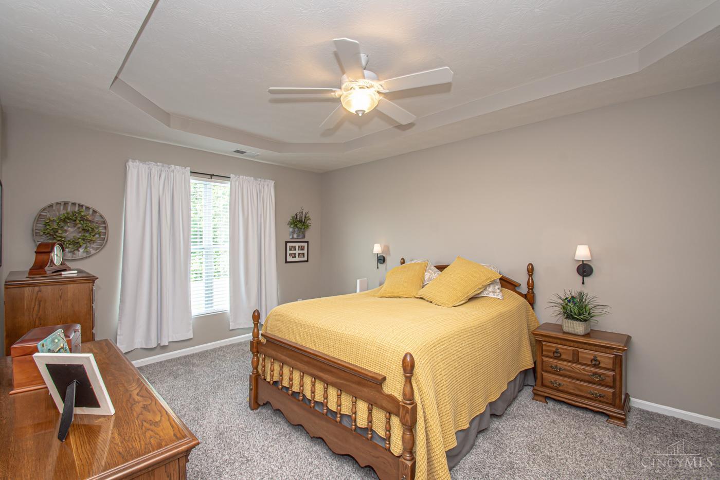 1686 Glade Valley Drive, Washington Twp, OH, 45458 — photo 22