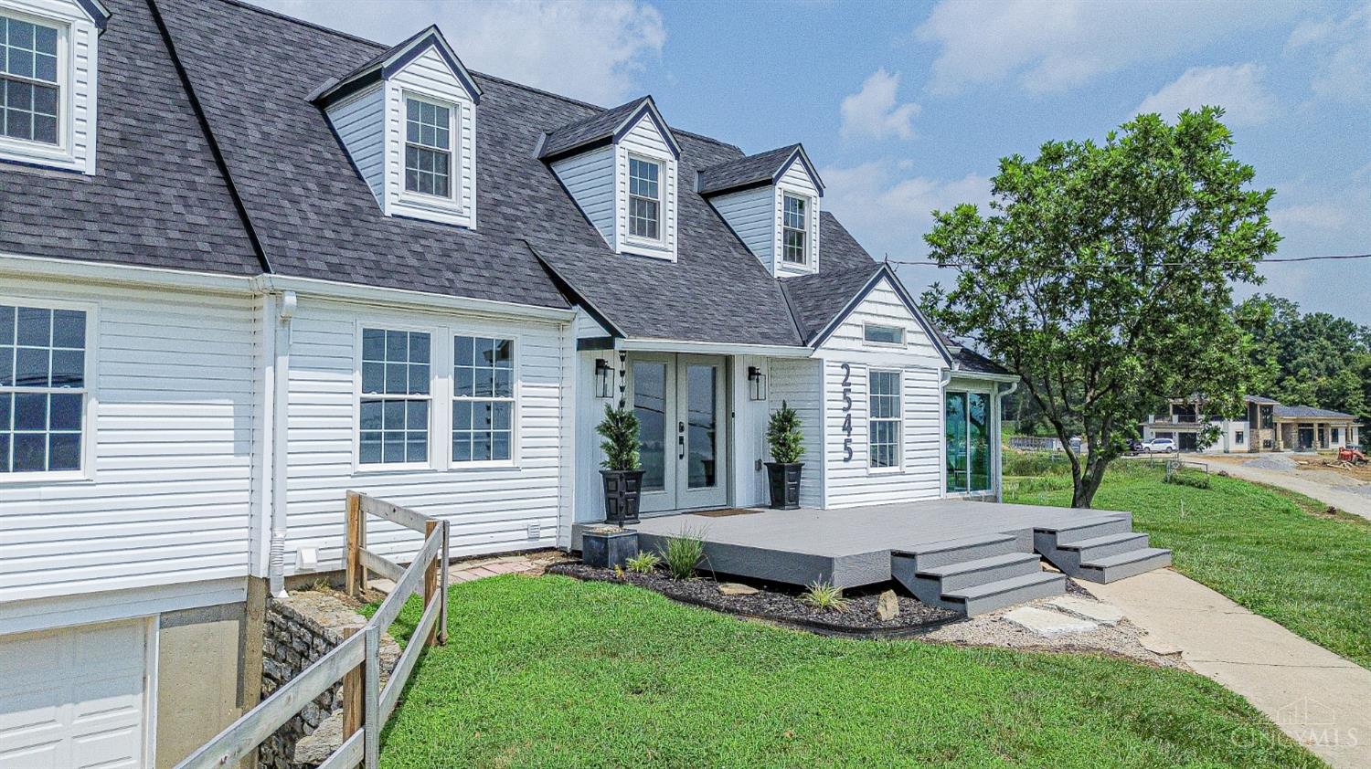 2545 Cliff Road, Miami Twp, OH, 45052 — photo 5