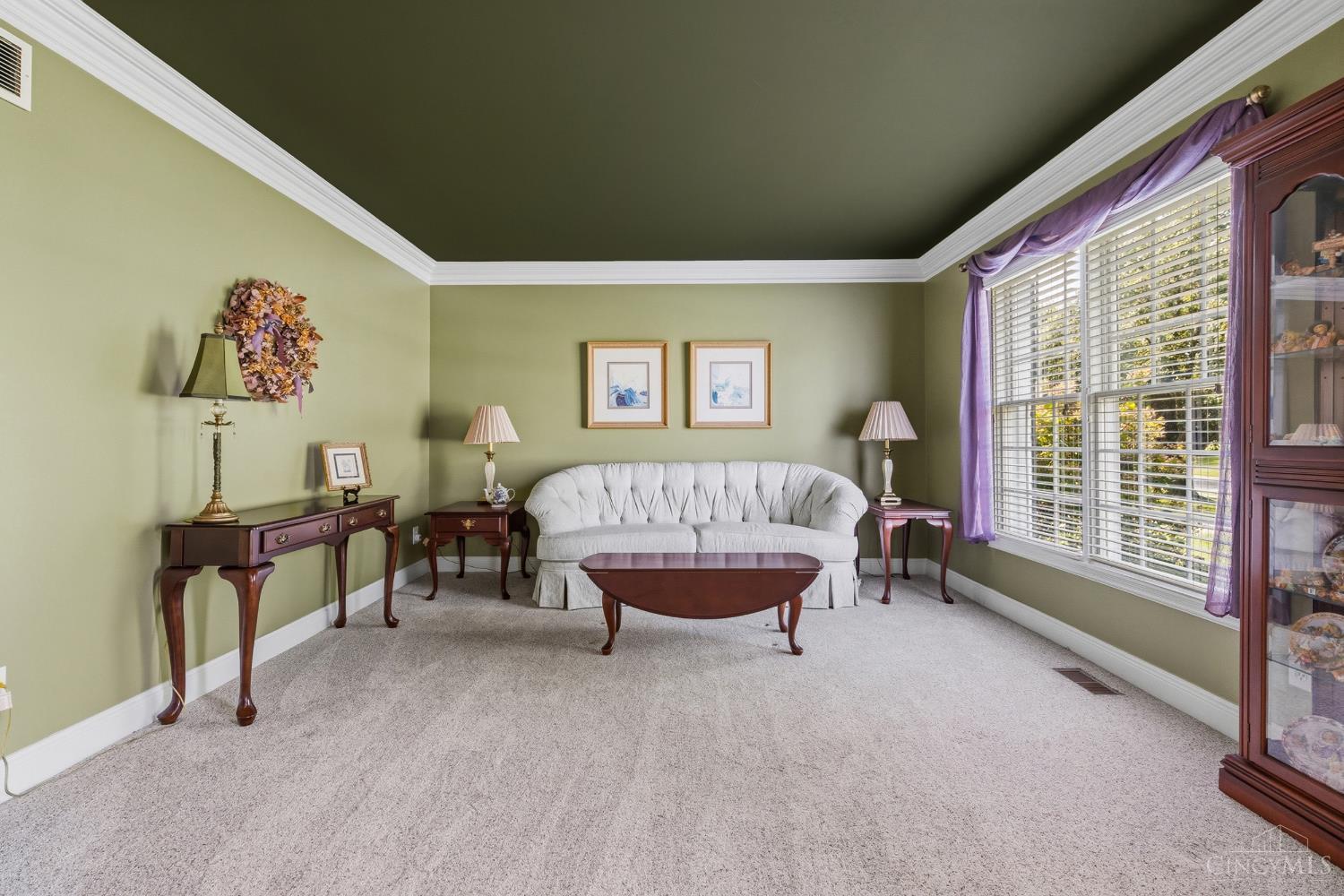 1628 Fairway Crest, Miami Twp, OH, 45140 — photo 21