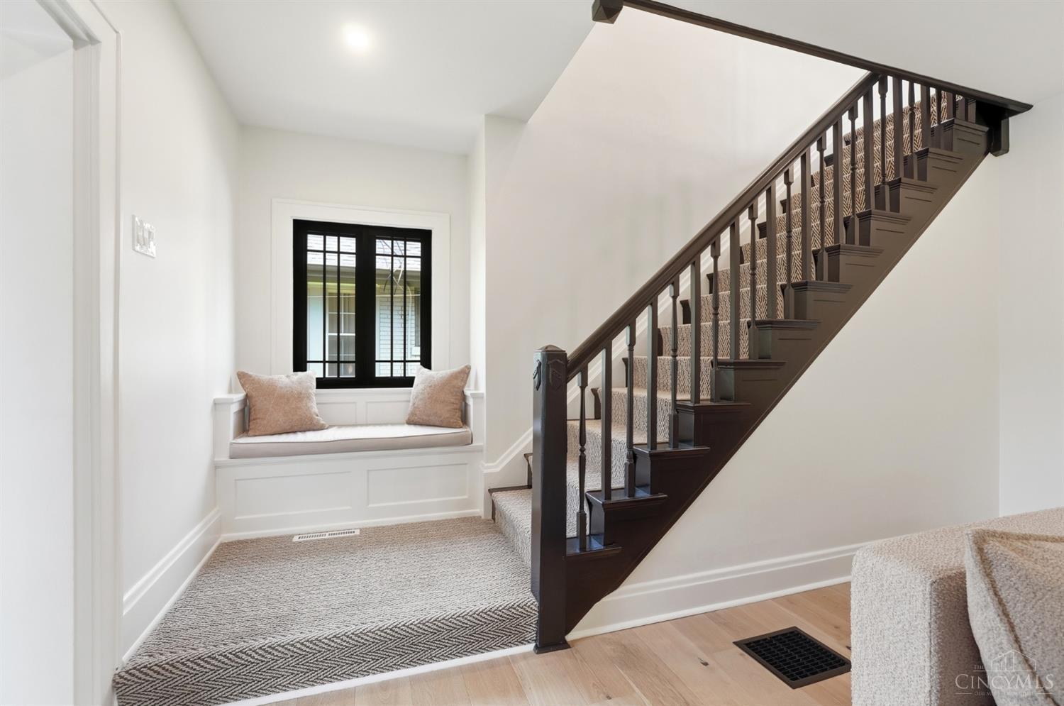 6616 Afton Avenue, Cincinnati, OH, 45213 — photo 23
