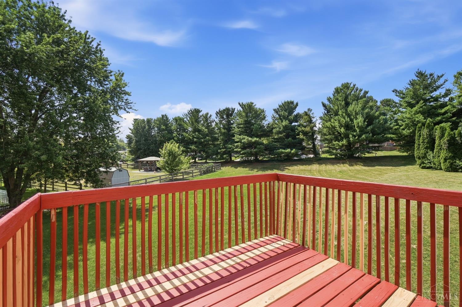 50 Apothecary Place, Fairfield, OH, 45014 — photo 67
