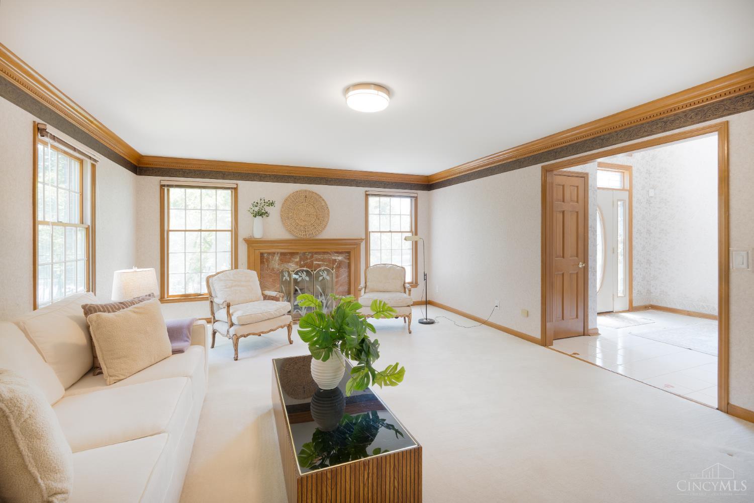 8481 Old Shaw Way, West Chester, OH, 45069 — photo 6