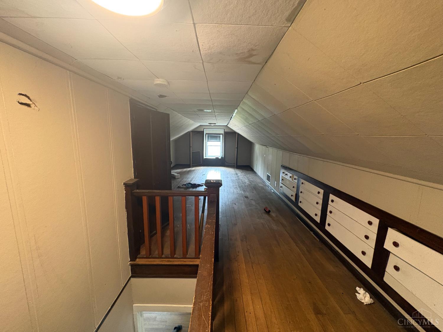 6915 Kleindale Avenue, Cincinnati, OH, 45231 — photo 6