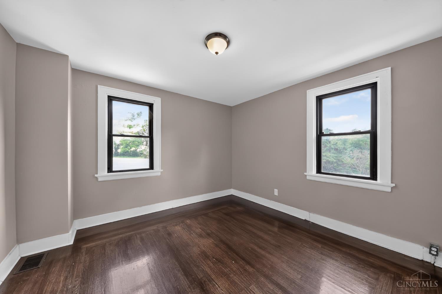 4860 Prosperity Place, Cincinnati, OH, 45238 — photo 19