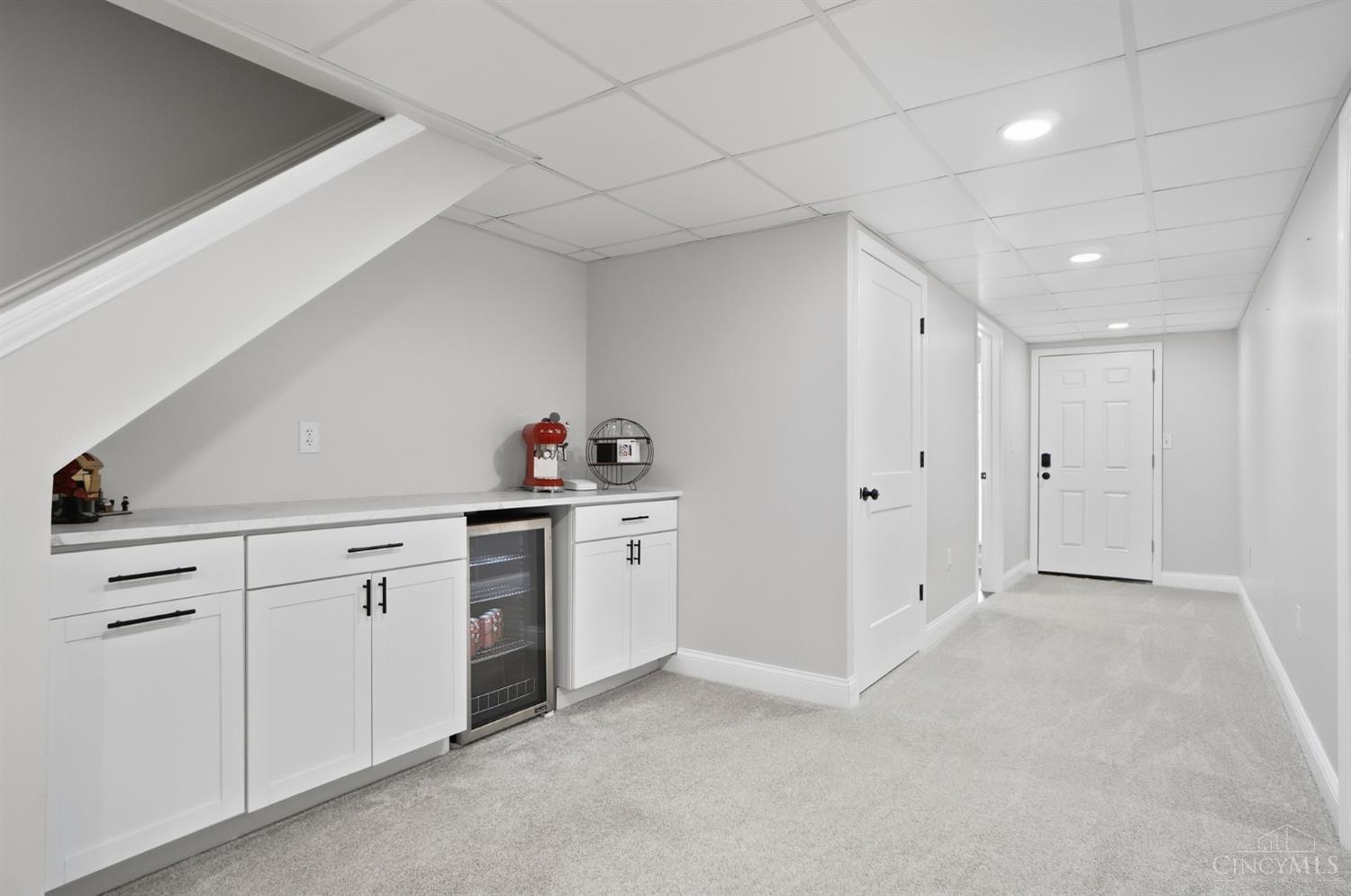 6594 Springdale Road, Colerain Twp, OH, 45247 — photo 36