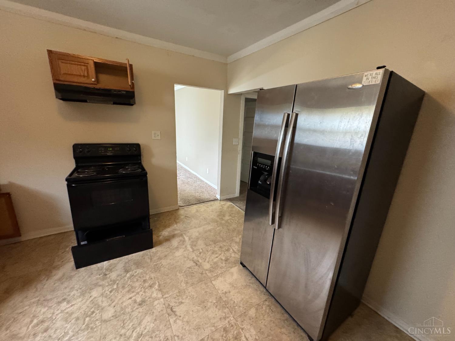 2404 Elmo Avenue, Hamilton, OH, 45015 — photo 4