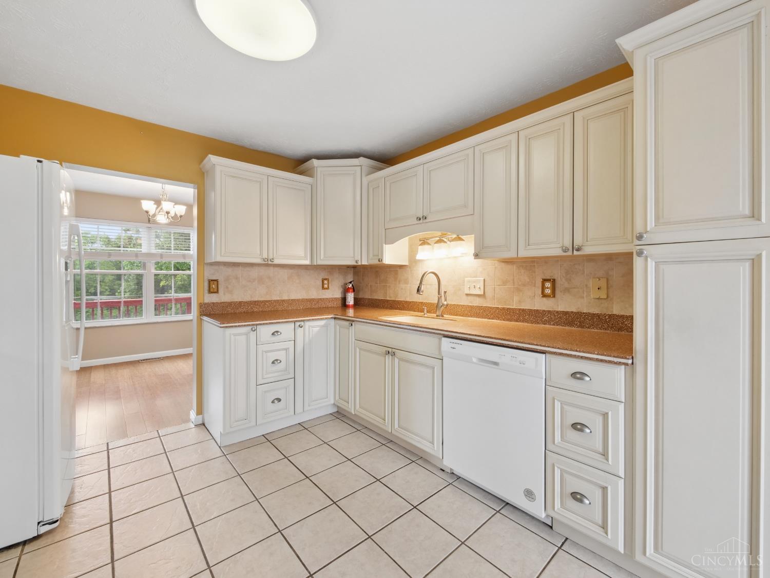 42 Applewood Drive, Fairfield, OH, 45014 — photo 7