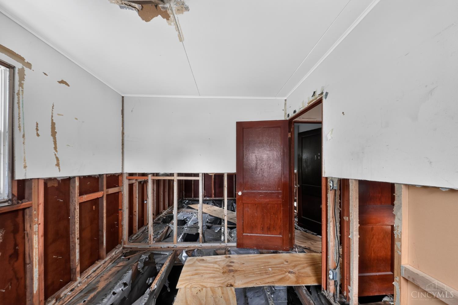 1944 Catalpa Avenue, North College Hill, OH, 45239 — photo 9