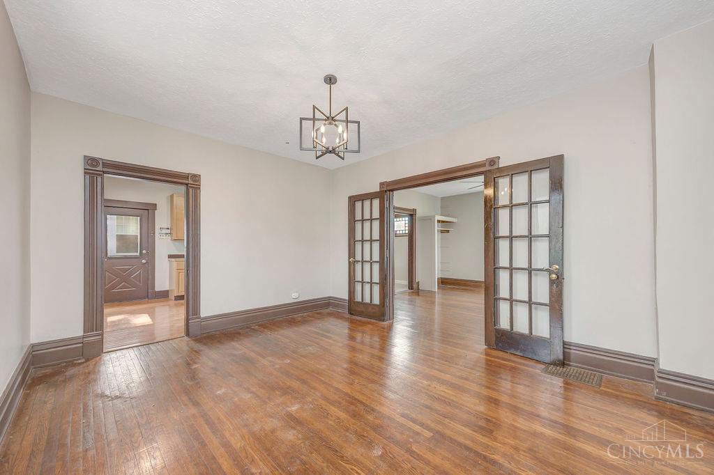 223 College Avenue, Oxford, OH, 45056 — photo 6