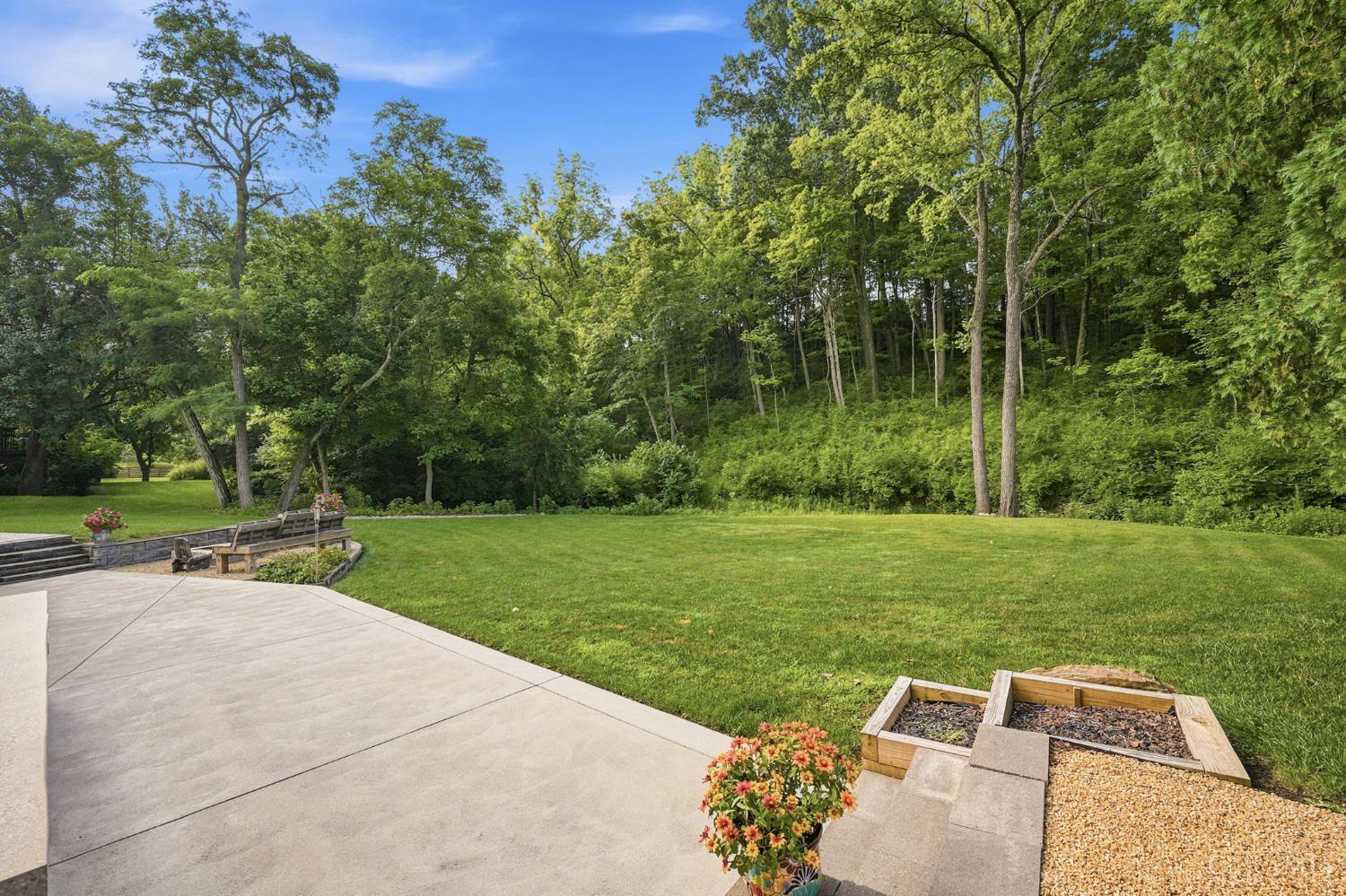 3995 Ridgedale Drive, Green Twp, OH, 45247 — photo 36