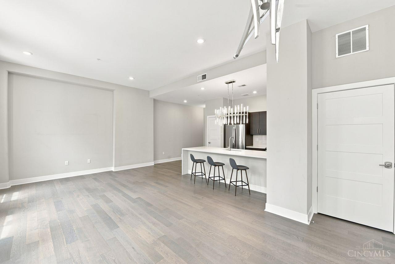 411 Plum Street #203, Cincinnati, OH, 45202 — photo 17