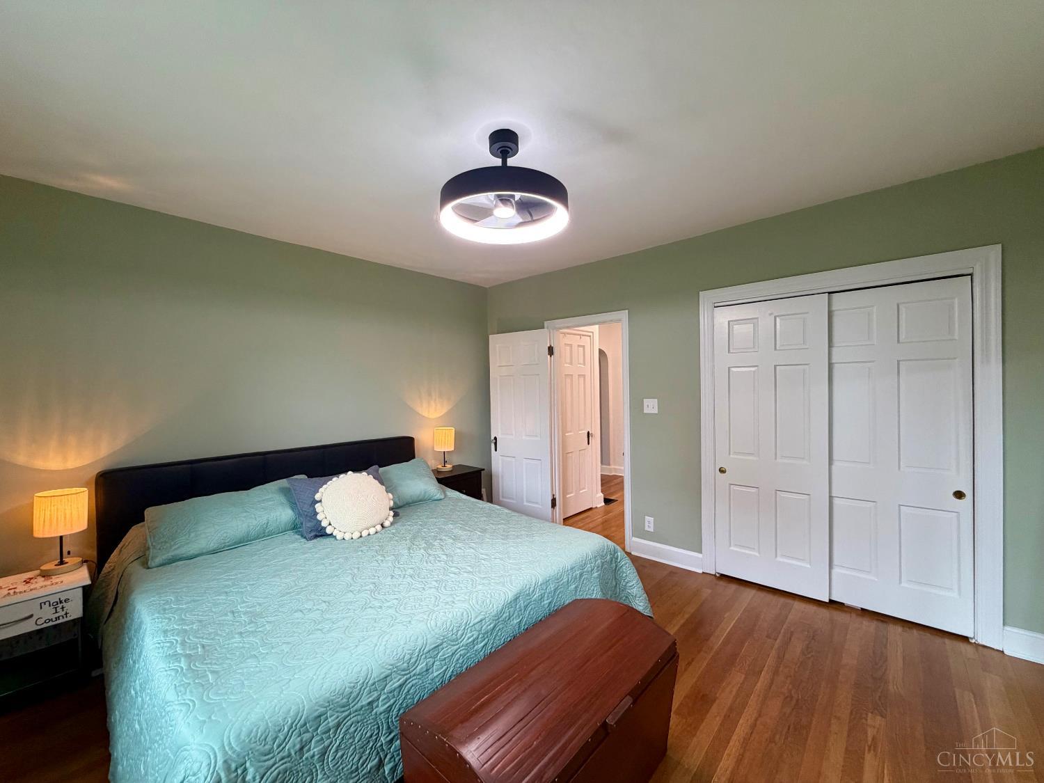 11560 Walnut Street, Springdale, OH, 45246 — photo 26