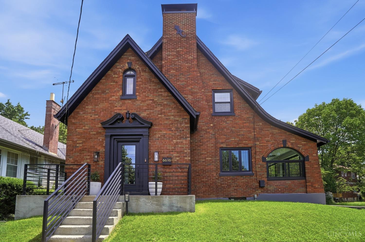 6616 Afton Avenue, Cincinnati, OH, 45213 — photo 55