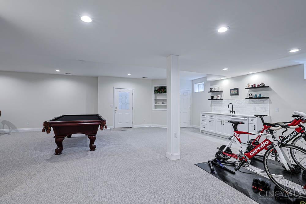 7859 Keller Road, Sycamore Twp, OH, 45243 — photo 40