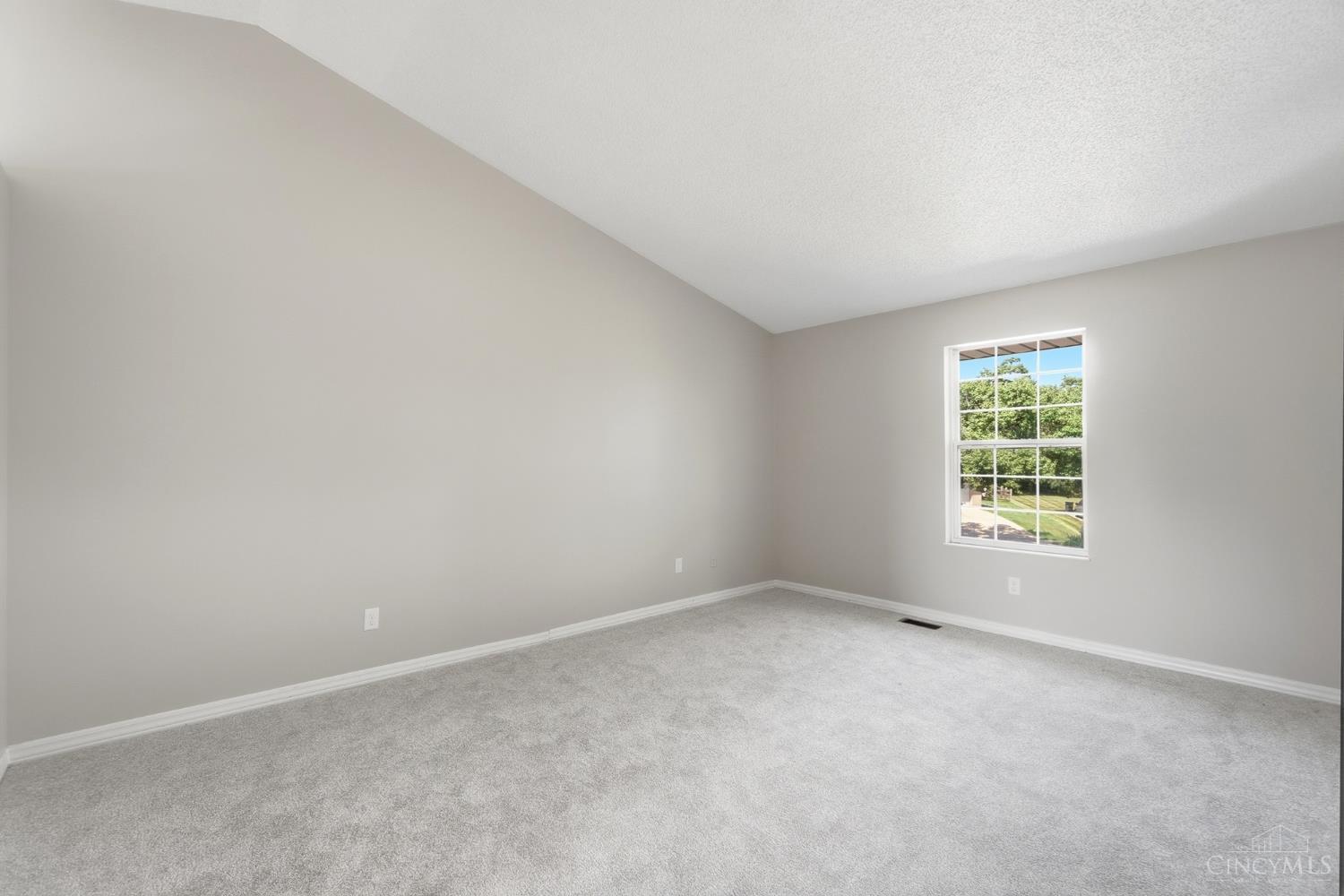 50 Apothecary Place, Fairfield, OH, 45014 — photo 57