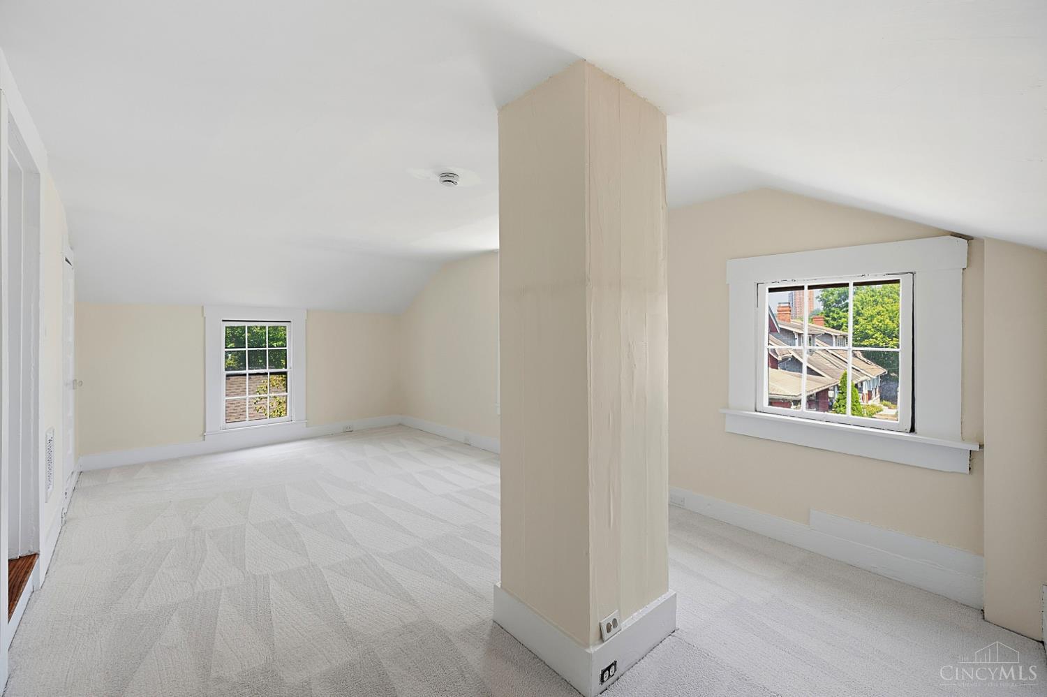 349 Tusculum Avenue, Cincinnati, OH, 45226 — photo 40
