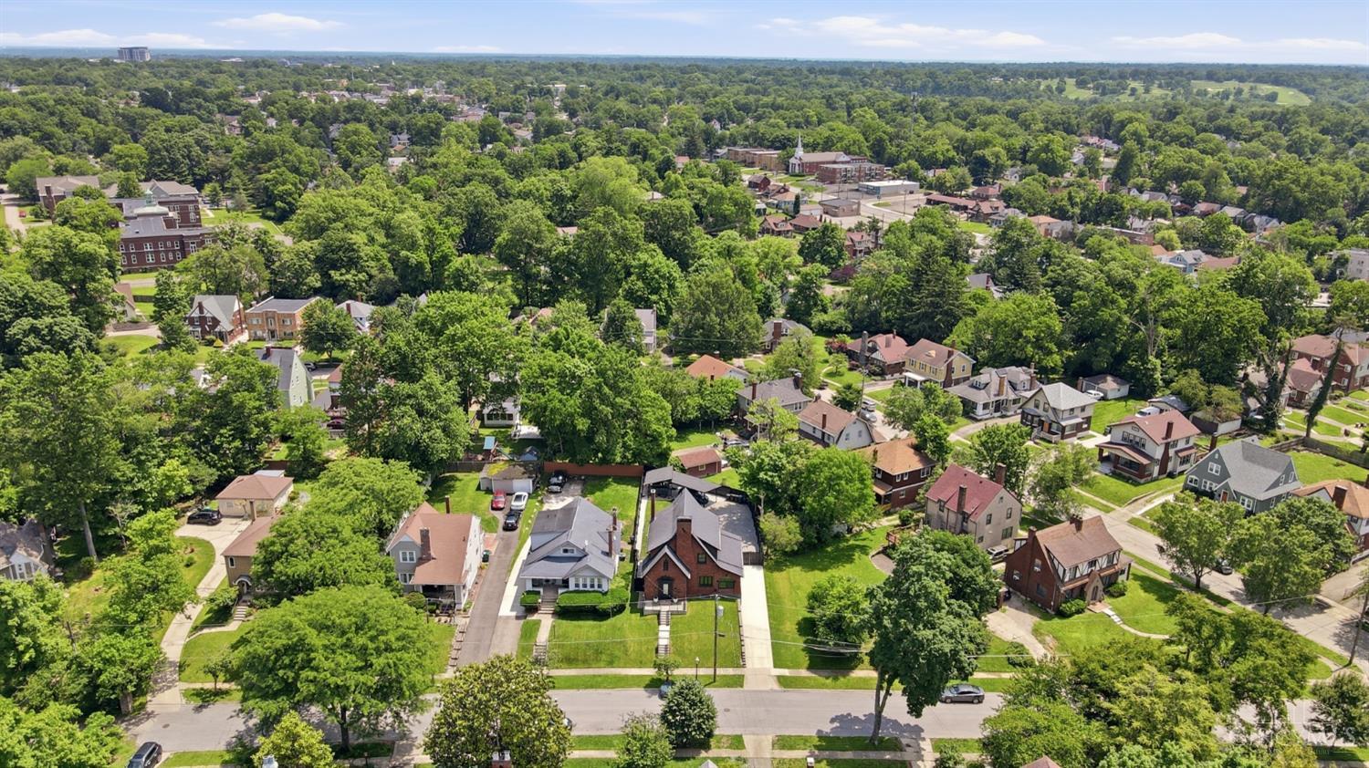 6616 Afton Avenue, Cincinnati, OH, 45213 — photo 54