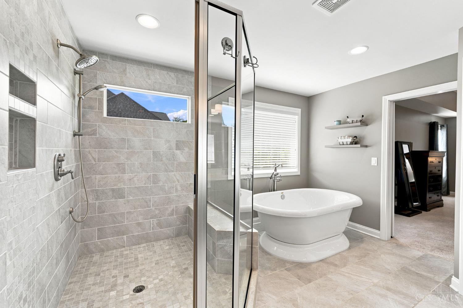 5201 Sycamore View Drive, Mason, OH, 45040 — photo 19