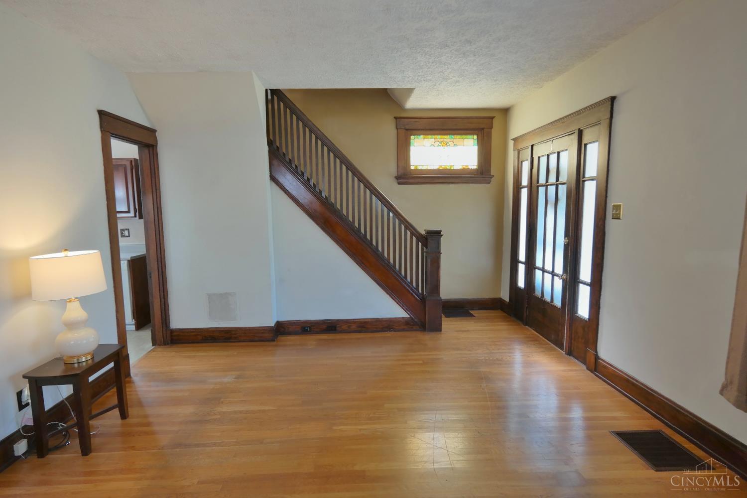 4775 Dale Avenue, Cincinnati, OH, 45238 — photo 3