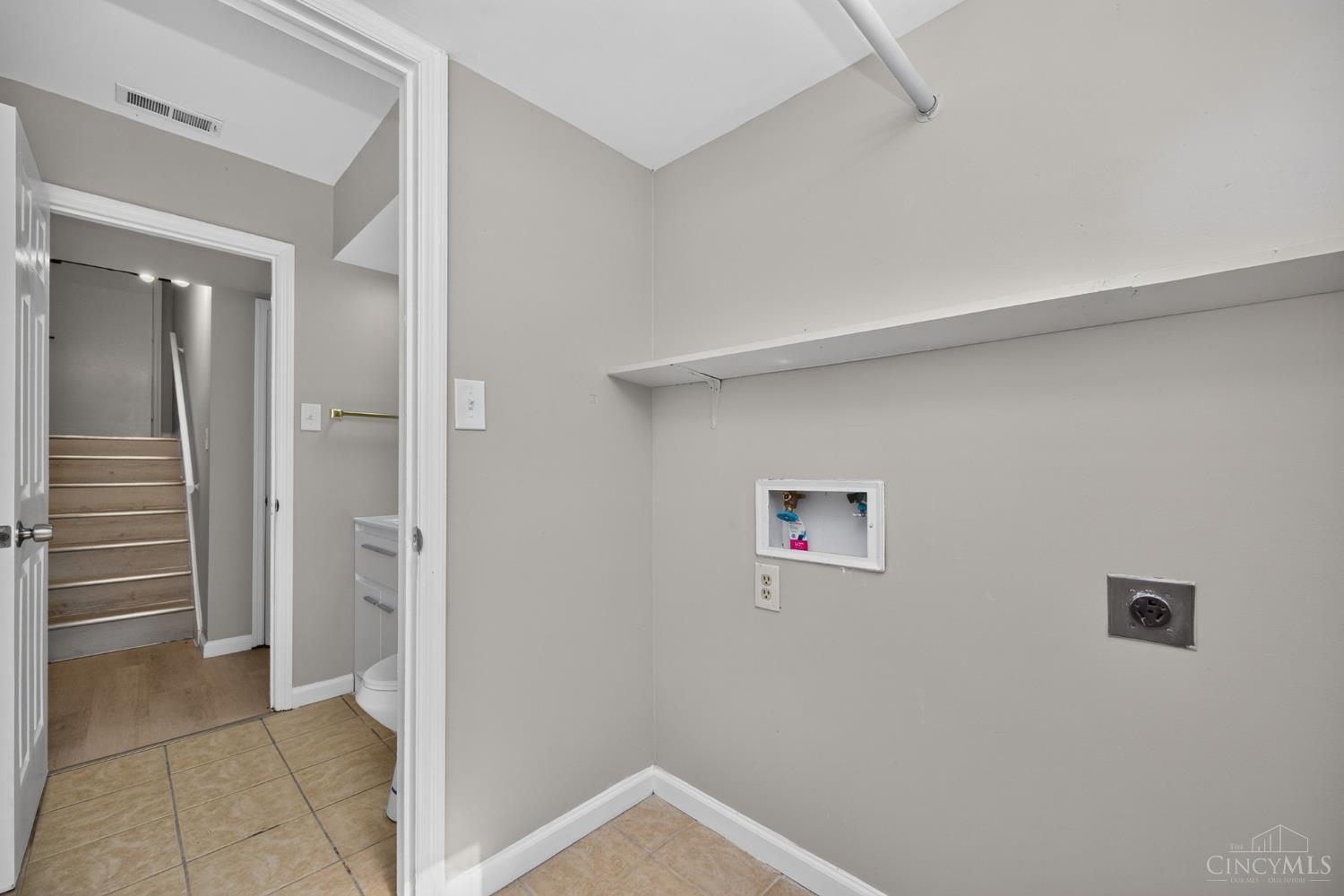 414 Holland Drive, Trenton, OH, 45067 — photo 50