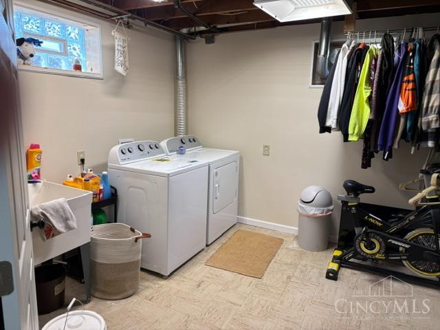 5377 Gander Drive, Delhi Twp, OH, 45238 — photo 15