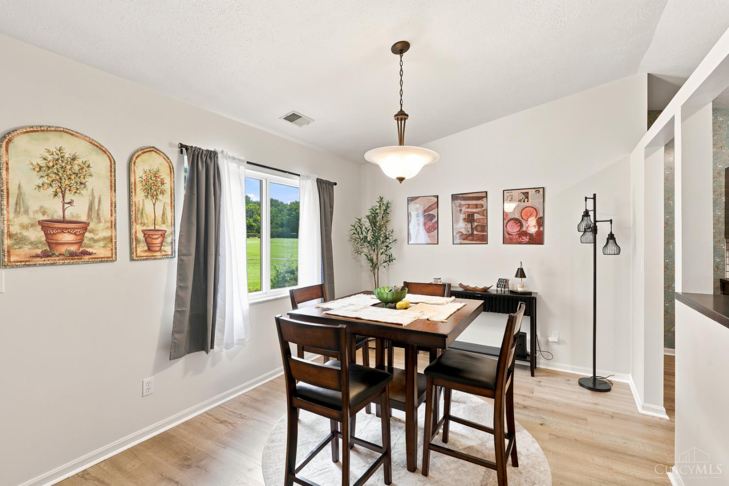 5654 Bridgetown Road #28, Green Twp, OH, 45248 — photo 10