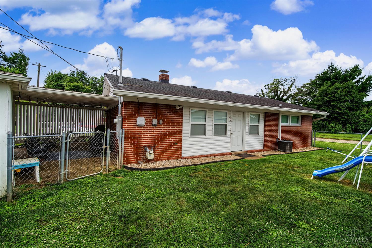 5041 Glouster Avenue, Riverside, OH, 45431 — photo 26