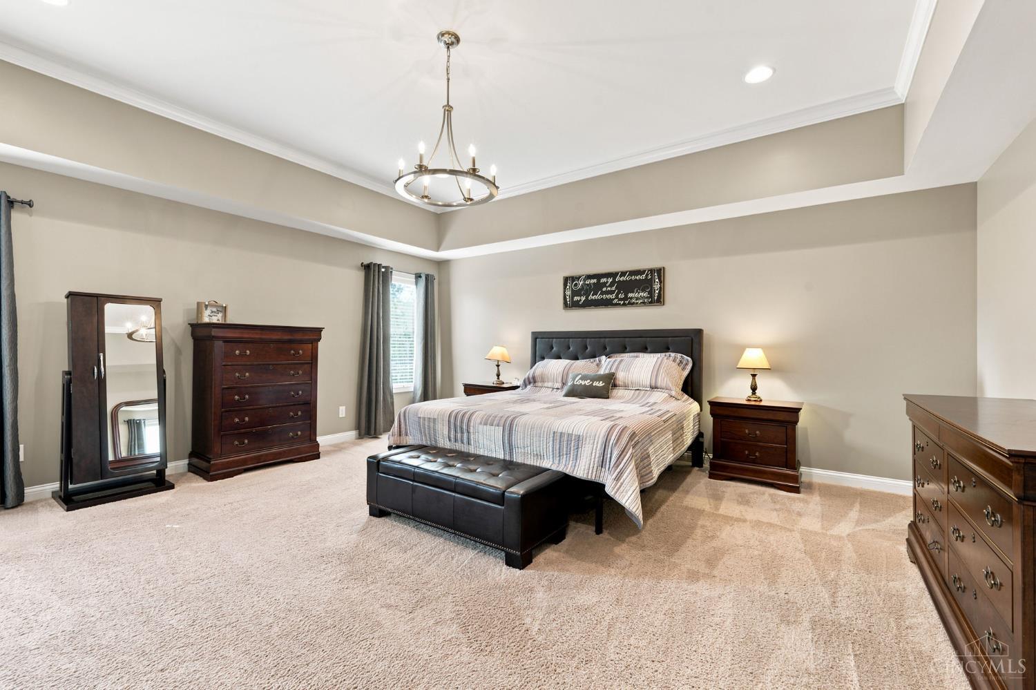 5201 Sycamore View Drive, Mason, OH, 45040 — photo 90