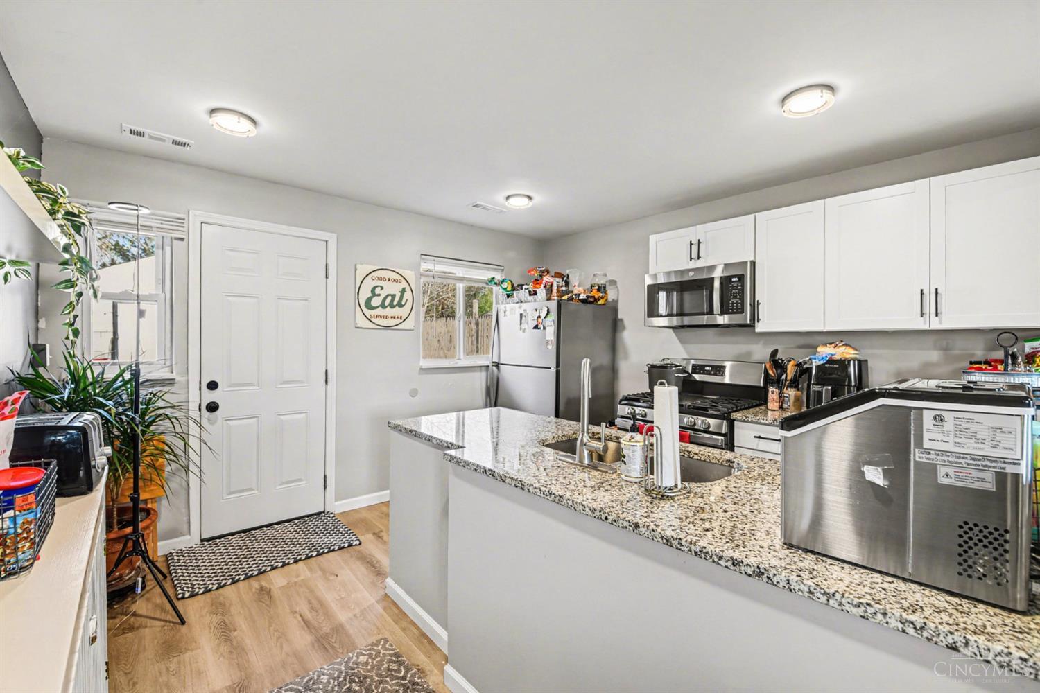 8241 Georgianna Drive, Colerain Twp, OH, 45239 — photo 9