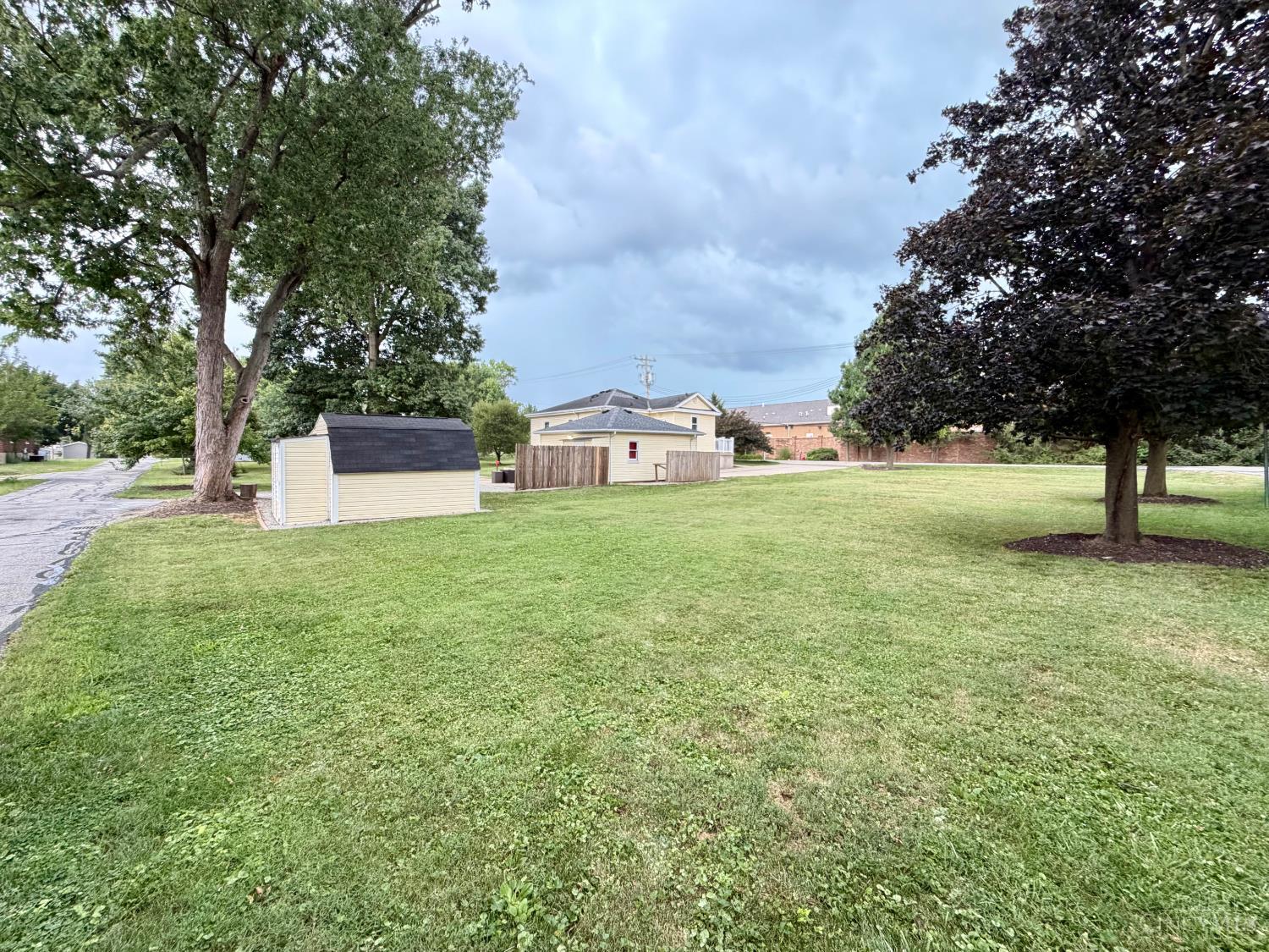 11560 Walnut Street, Springdale, OH, 45246 — photo 42