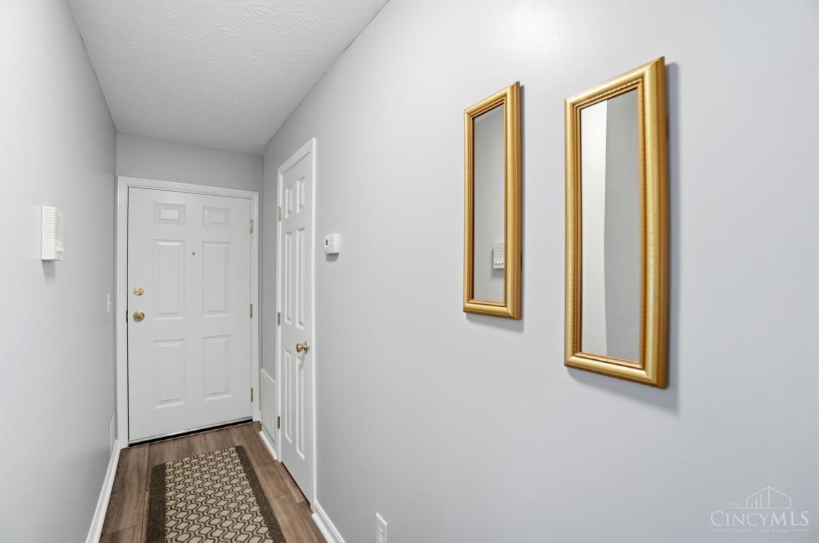 7331 Chatham Court #B, West Chester, OH, 45069 — photo 5