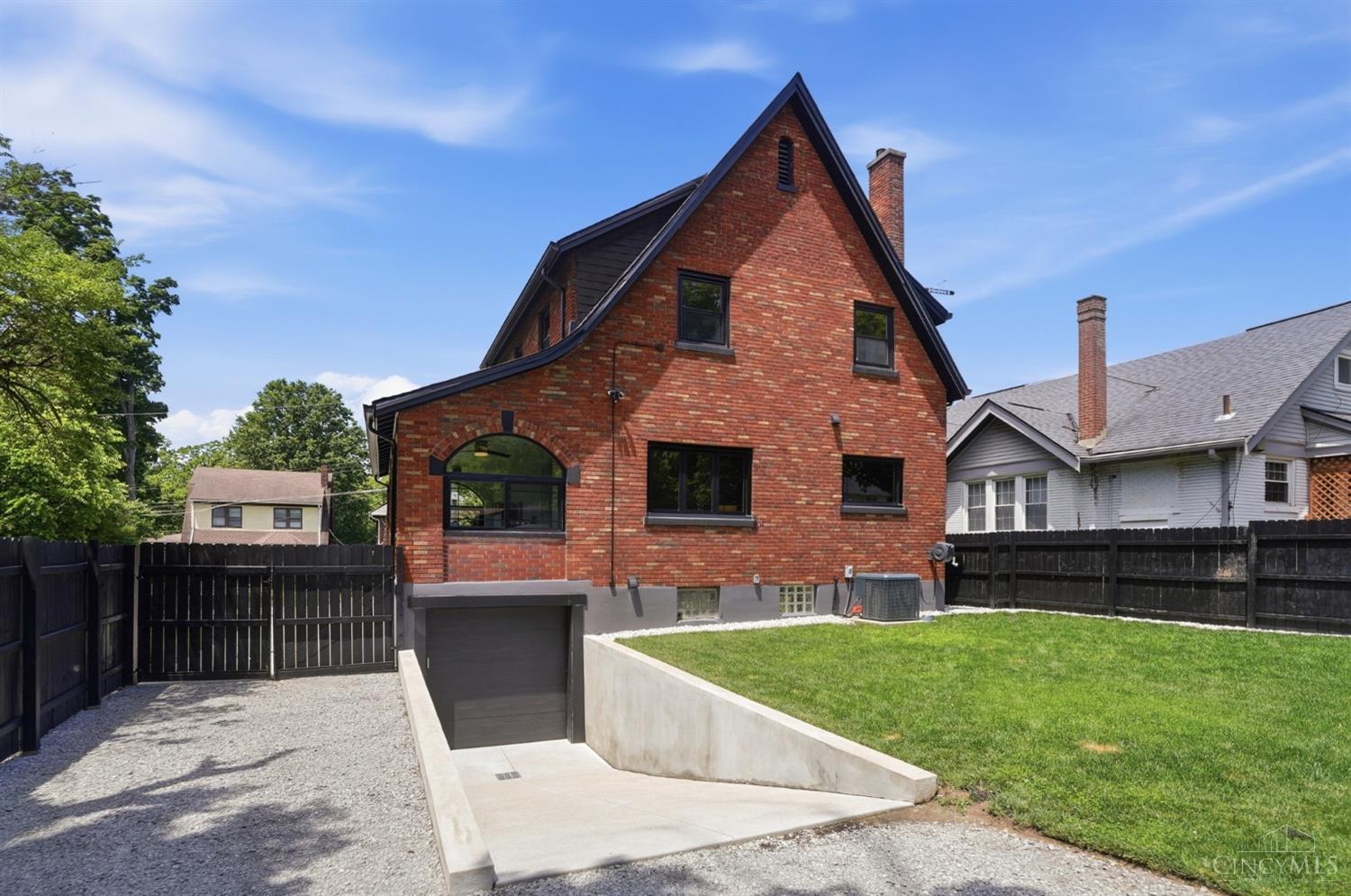 6616 Afton Avenue, Cincinnati, OH, 45213 — photo 44