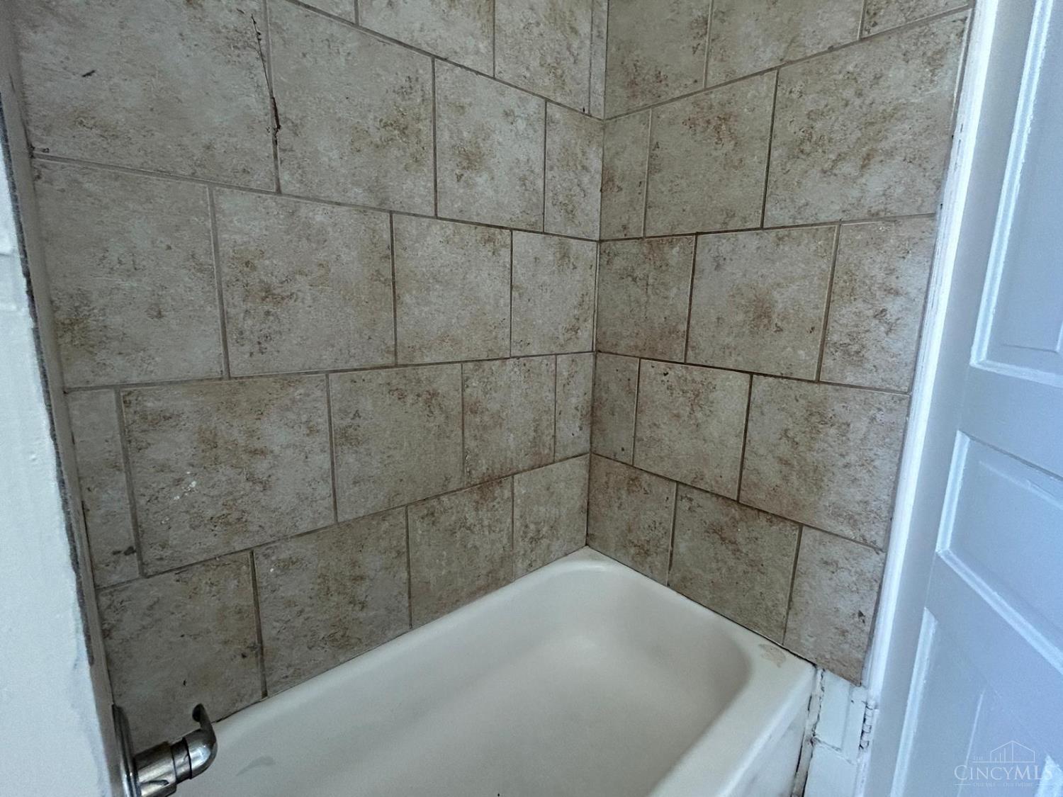 3337 Glenway Avenue, Cincinnati, OH, 45205 — photo 13