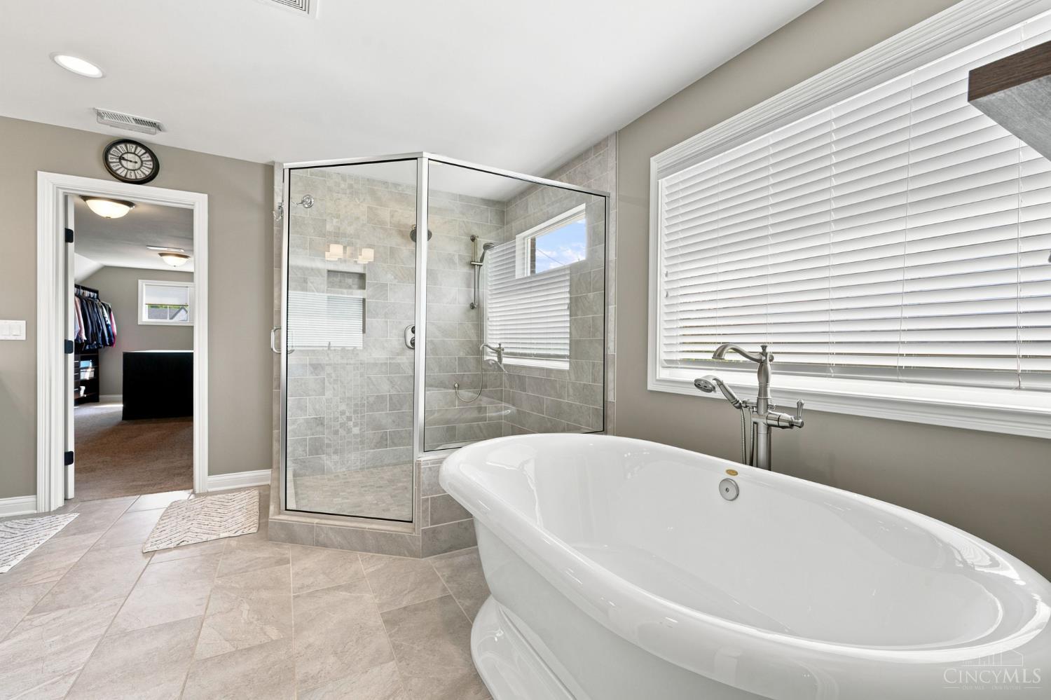 5201 Sycamore View Drive, Mason, OH, 45040 — photo 21