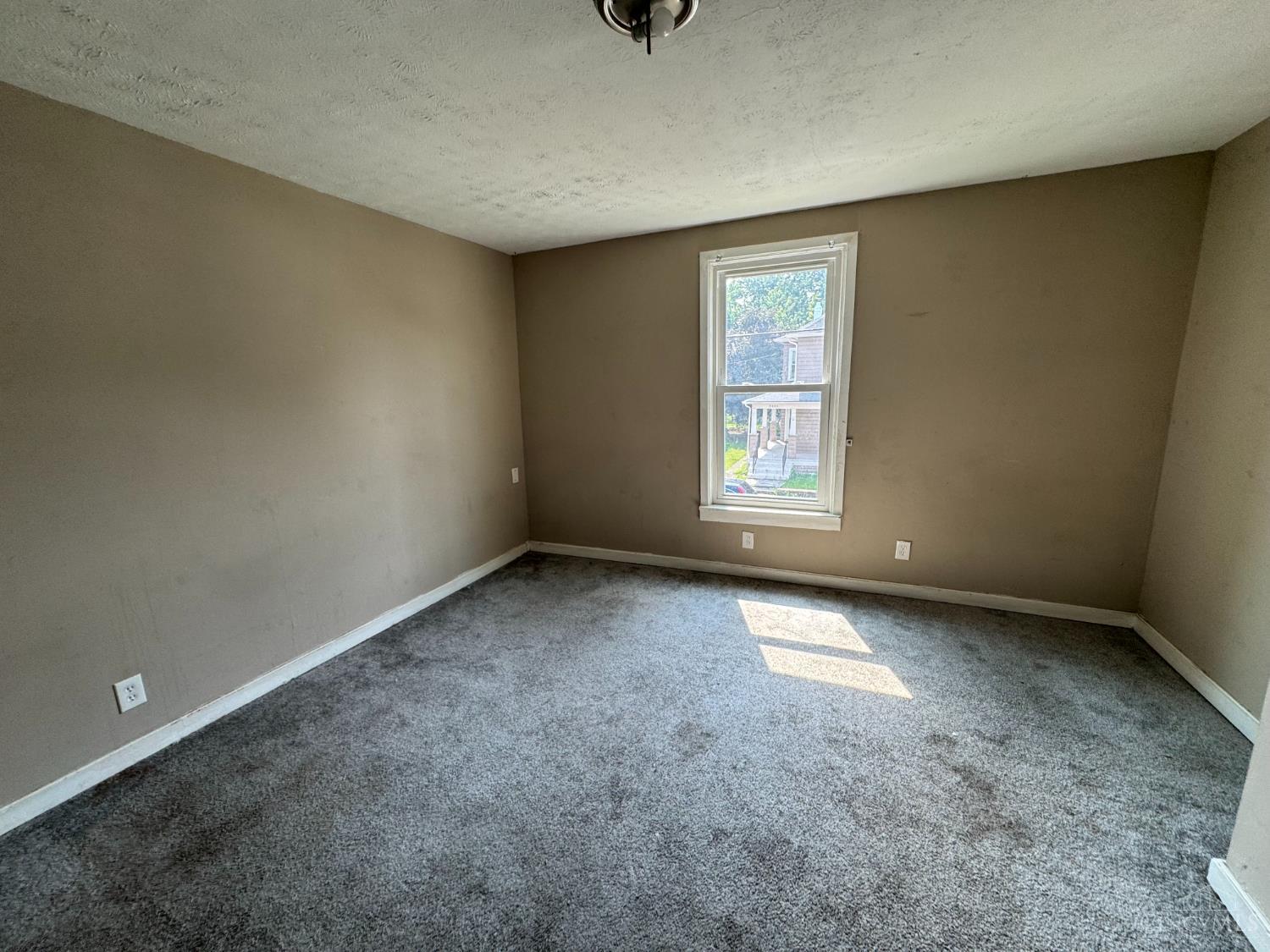 2404 Elmo Avenue, Hamilton, OH, 45015 — photo 5