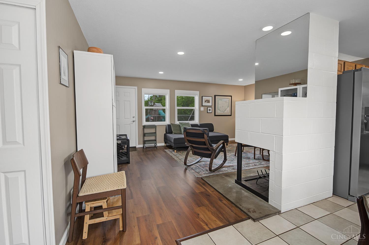 5041 Glouster Avenue, Riverside, OH, 45431 — photo 6