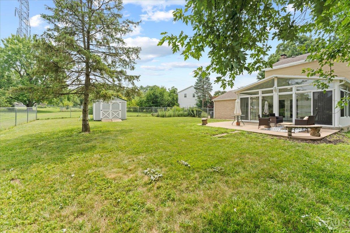 7727 Delview Drive, West Chester, OH, 45069 — photo 49