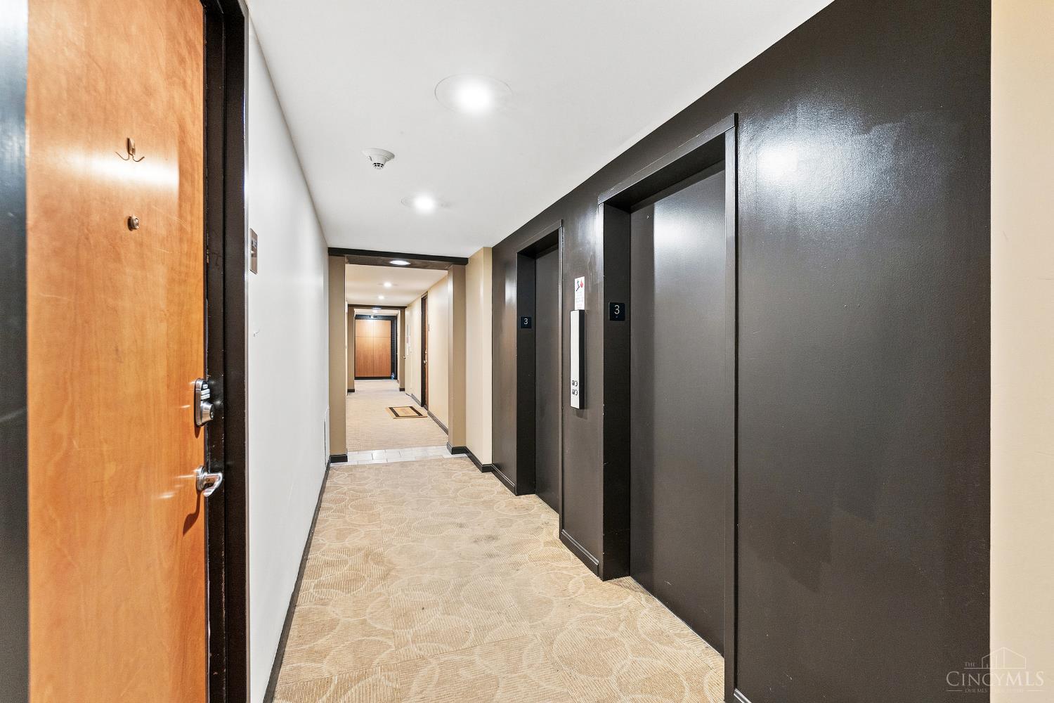 810 Matson Place #305, Cincinnati, OH, 45204 — photo 5