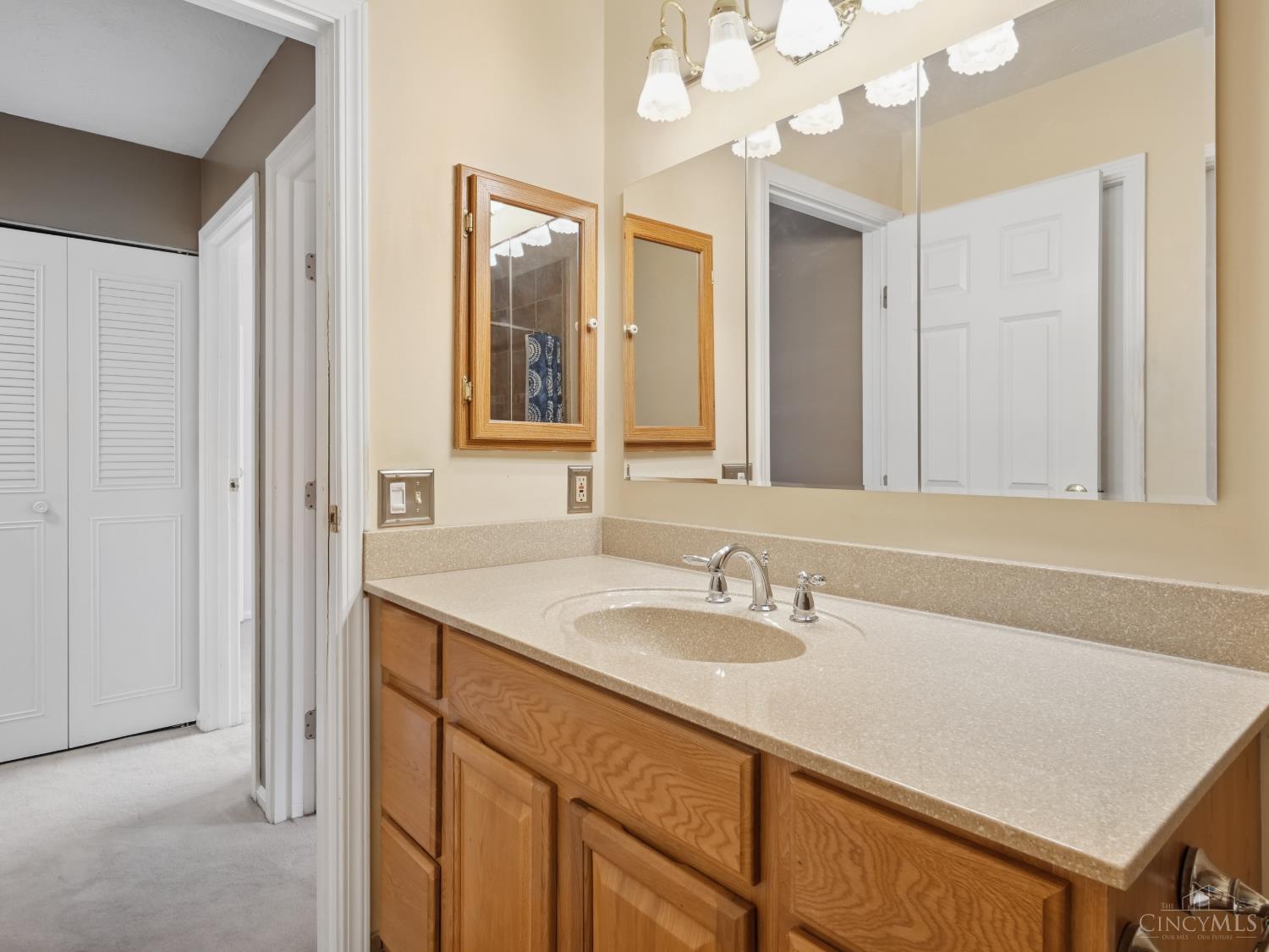 42 Applewood Drive, Fairfield, OH, 45014 — photo 22