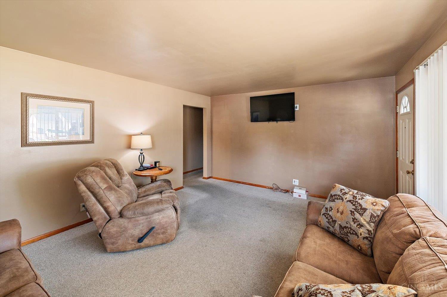 461 Wyoming Avenue, Fairfield, OH, 45014 — photo 5