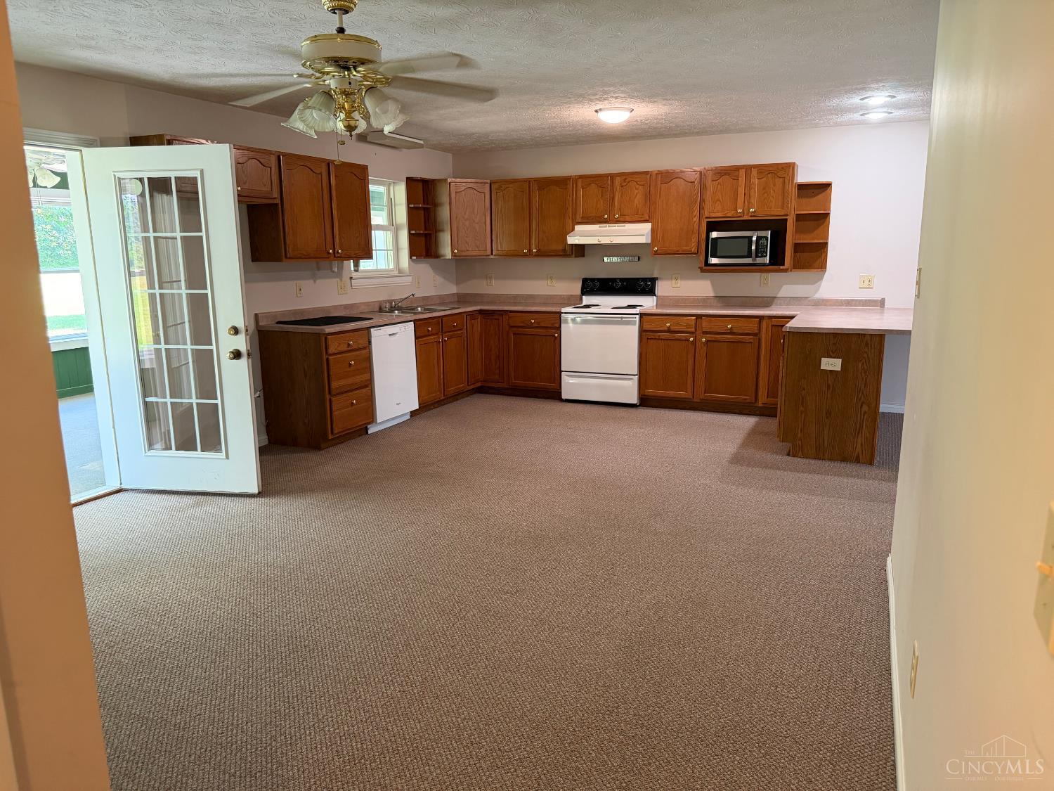 2440 Moler Road, Goshen Twp, OH, 45122 — photo 18
