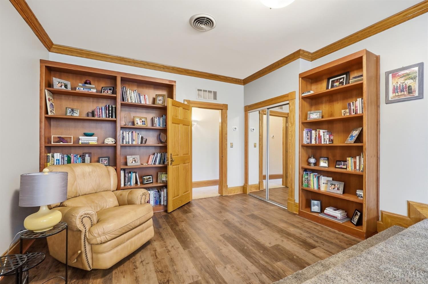 3475 McFarlan Road, Cincinnati, OH, 45211 — photo 37