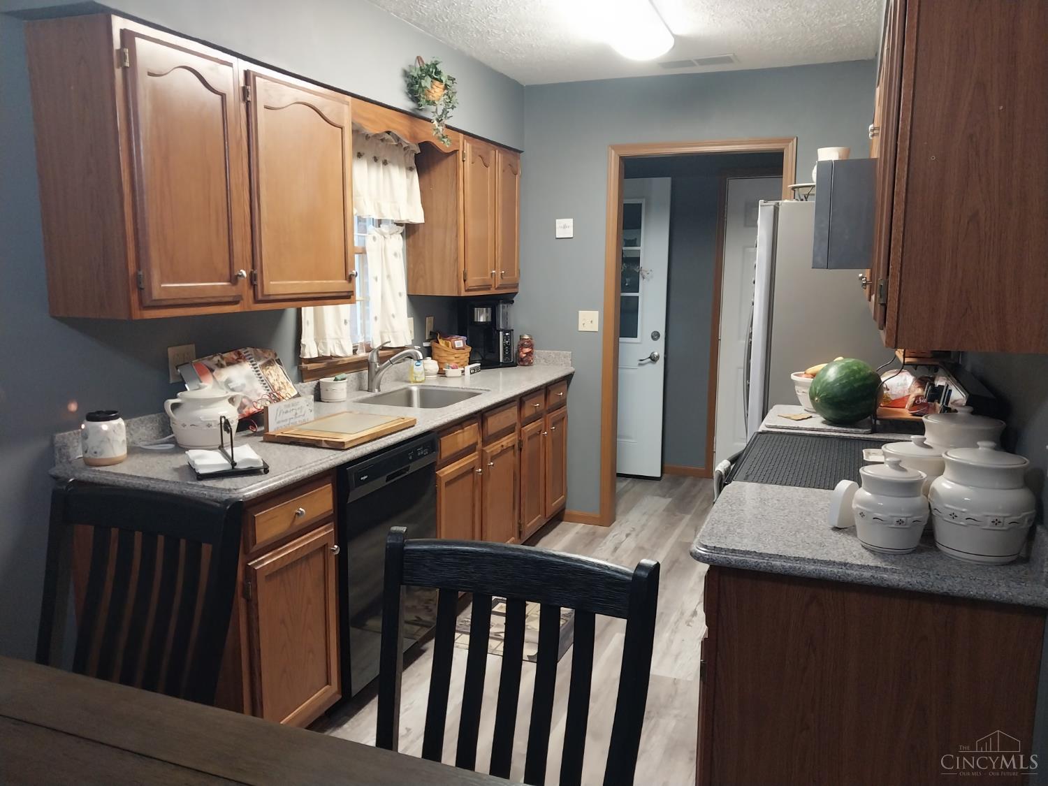 112 Erin Court #A, Hillsboro, OH, 45133 — photo 14