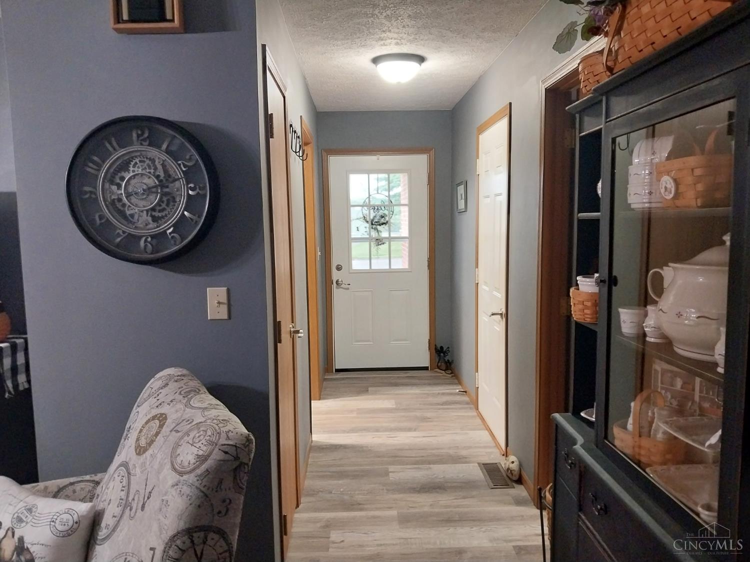 112 Erin Court #A, Hillsboro, OH, 45133 — photo 8