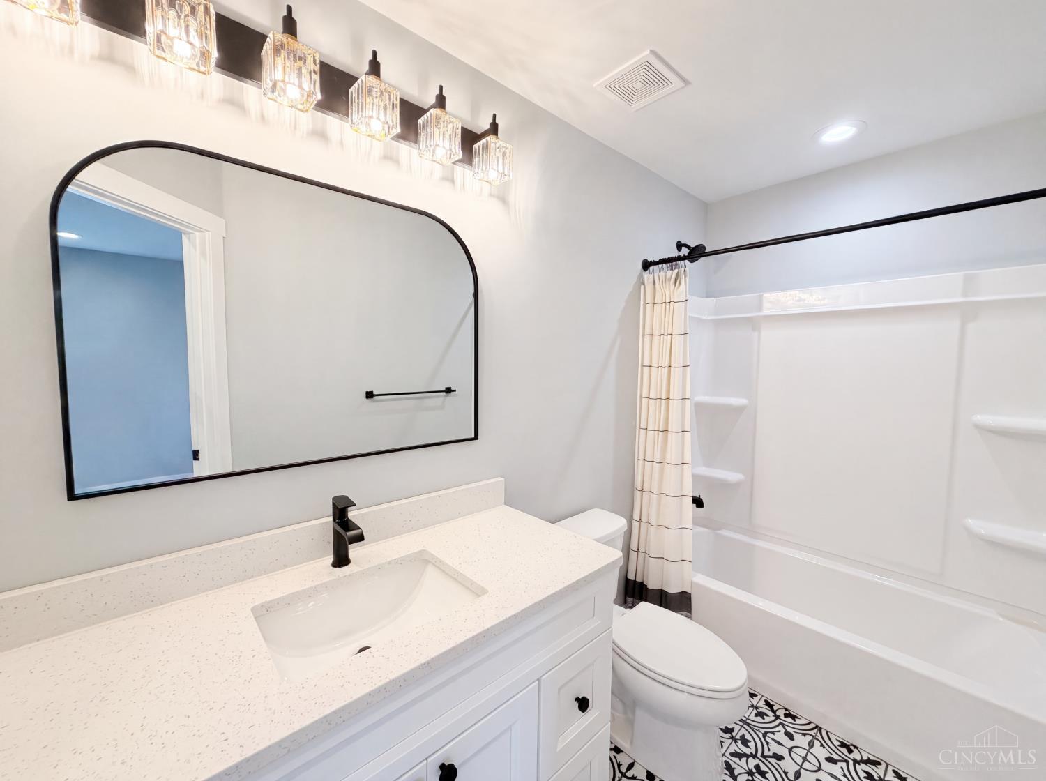 3664 Lewis Road, Pierce Twp, OH, 45102 — photo 18