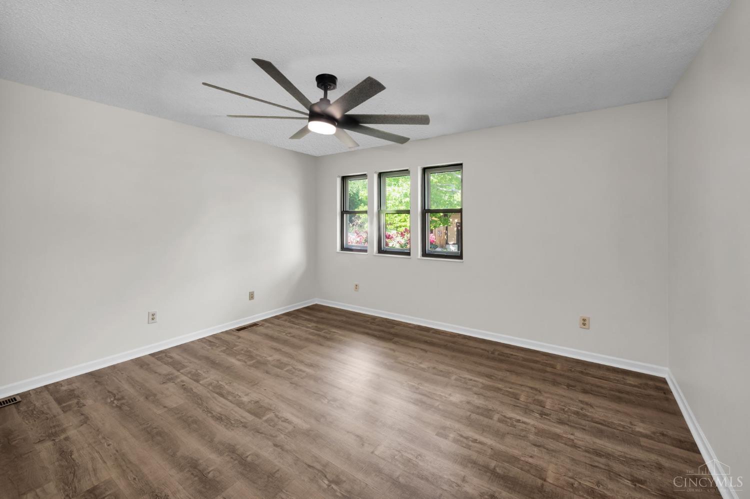 31 Eland Court, Fairfield, OH, 45014 — photo 23