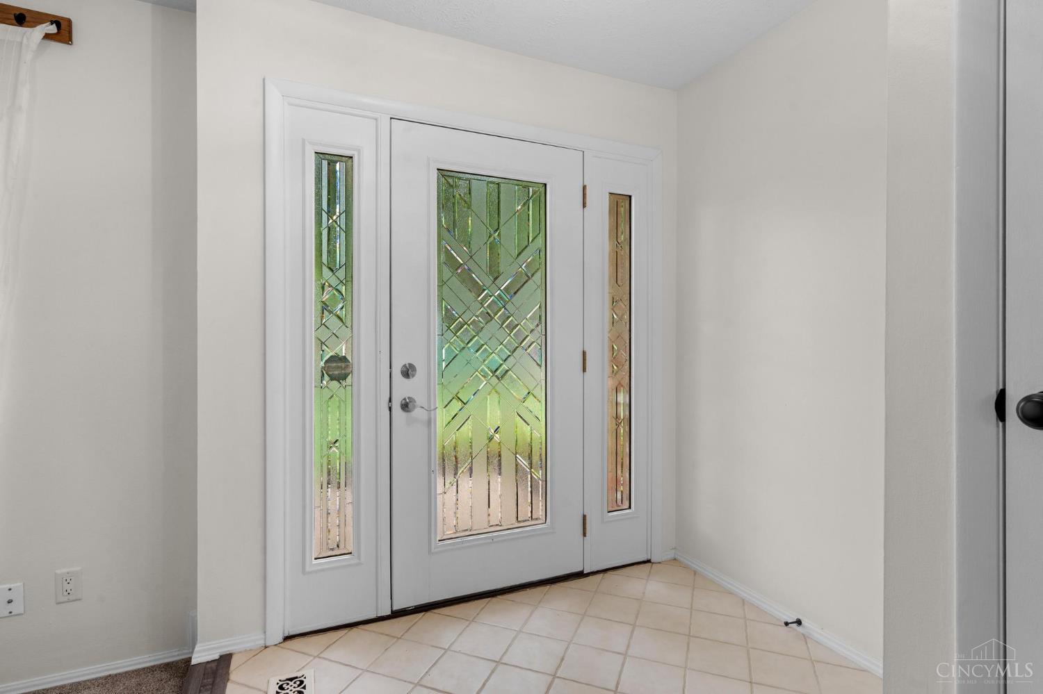 9732 Stagecoach Drive, Centerville, OH, 45458 — photo 13